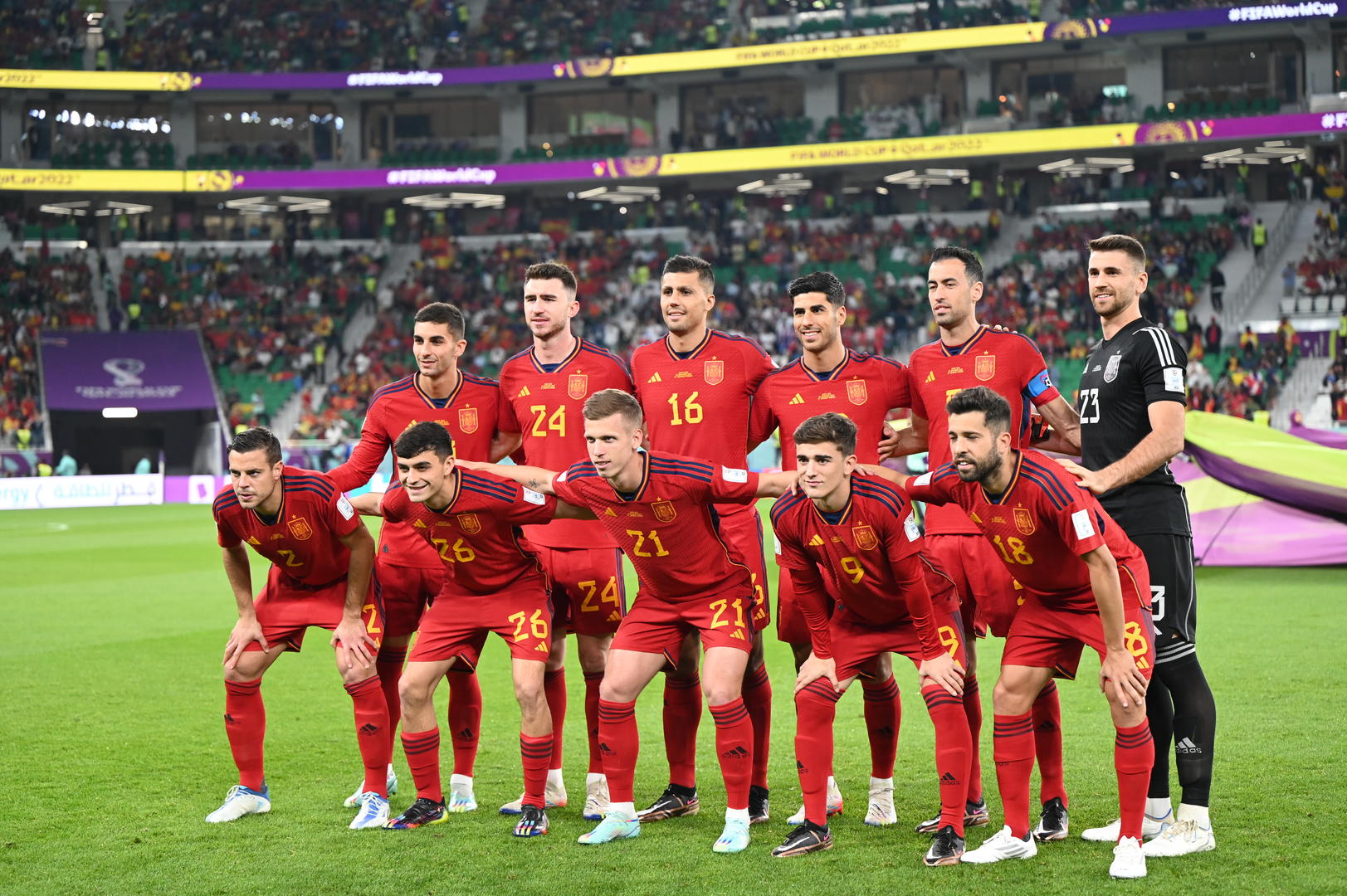 2026世界杯：巴西在一场闷平后，找回了桑巴的心跳